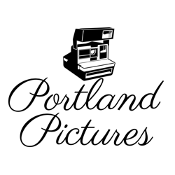 Portland Pictures